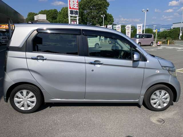 ホンダ Ｎ−ＷＧＮ ６６０ Ｇ Ｌパッケージ H30年 (九州・沖縄) 99