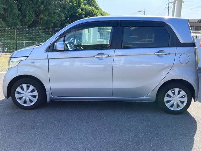 ホンダ Ｎ−ＷＧＮ ６６０ Ｇ Ｌパッケージ H30年 (九州・沖縄) 99