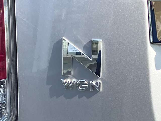 ホンダ Ｎ−ＷＧＮ ６６０ Ｇ Ｌパッケージ H30年 (九州・沖縄) 99