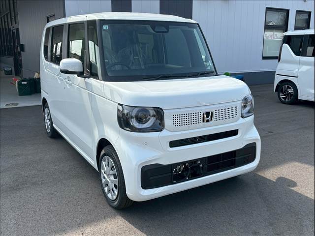 ホンダ Ｎ－ＢＯＸ Ｎ－ＢＯＸ R8年 () 99