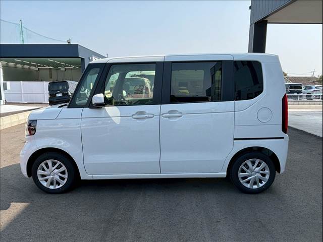 ホンダ Ｎ－ＢＯＸ Ｎ－ＢＯＸ R8年 () 99