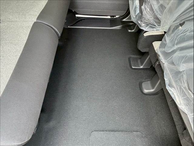 ホンダ Ｎ－ＢＯＸ Ｎ－ＢＯＸ R8年 () 99