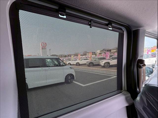 ホンダ Ｎ－ＢＯＸ Ｎ－ＢＯＸ R8年 () 99