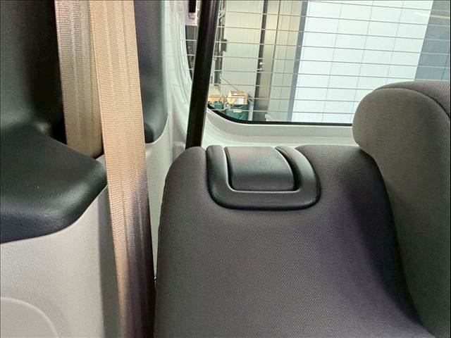 ホンダ Ｎ－ＢＯＸ Ｎ－ＢＯＸ R8年 () 99