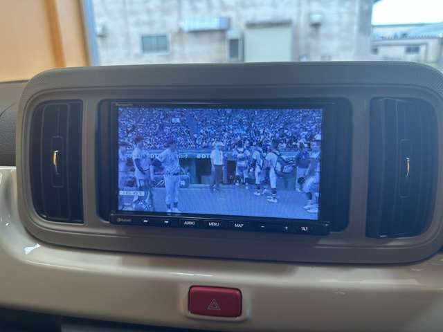 ダイハツ ミラ　トコット ６６０ Ｇ ＳＡＩＩＩ H30年 (甲信越・北陸) 99