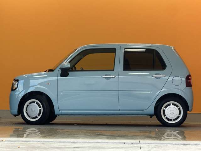 ダイハツ ミラ　トコット ６６０ Ｇ ＳＡＩＩＩ H30年 (甲信越・北陸) 99