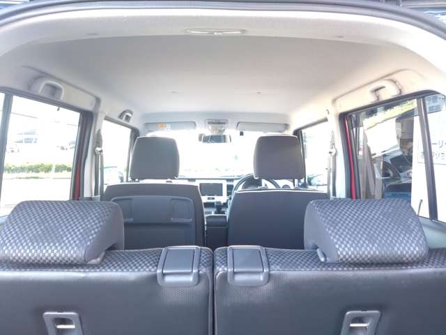 スズキ ハスラー ６６０ Ｇ ４ＷＤ R1年 (東北) 99