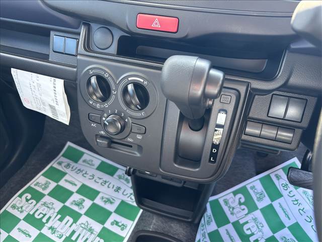 スズキ アルト Ｌ R8年 () 99