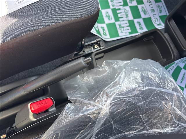 スズキ アルト Ｌ R8年 () 99
