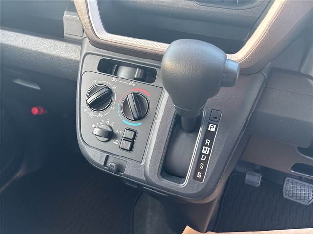 ダイハツ ムーヴ Ｌ R8年 () 99