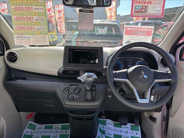 三菱 ｅＫワゴン Ｍ ４ＷＤ R8年 () 99
