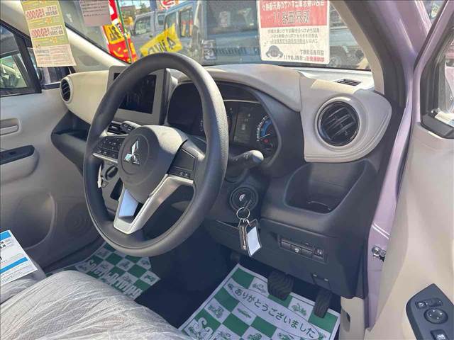 三菱 ｅＫワゴン Ｍ ４ＷＤ R8年 () 99