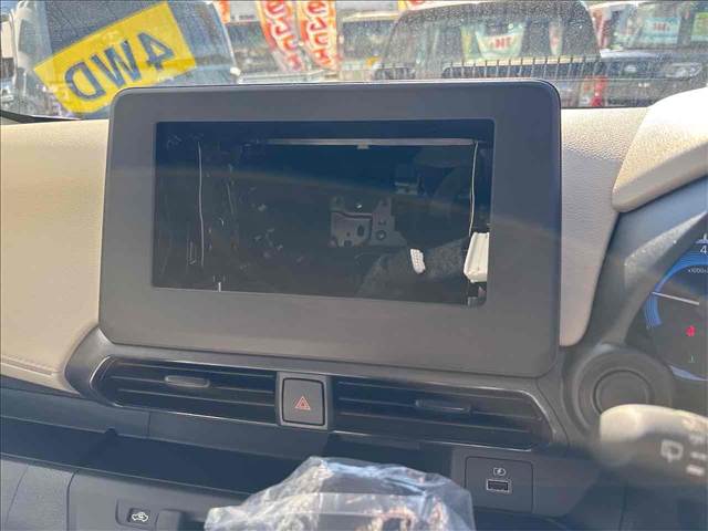 三菱 ｅＫワゴン Ｍ ４ＷＤ R8年 () 99