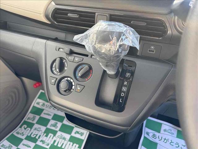 三菱 ｅＫワゴン Ｍ ４ＷＤ R8年 () 99