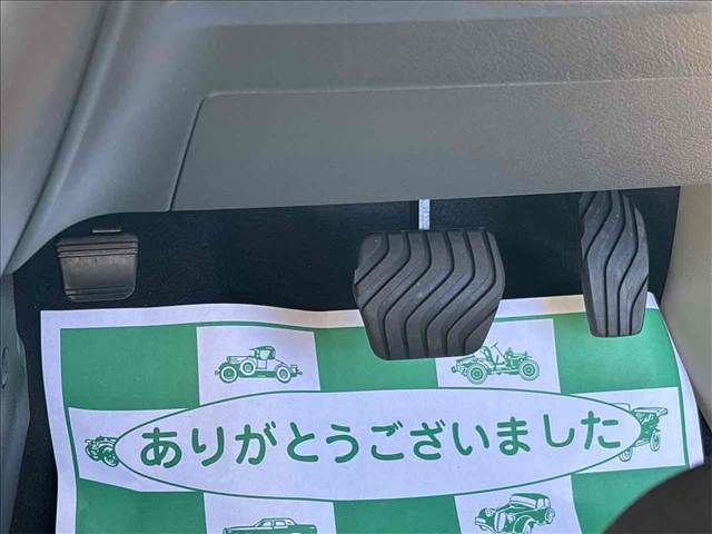 三菱 ｅＫワゴン Ｍ ４ＷＤ R8年 () 99