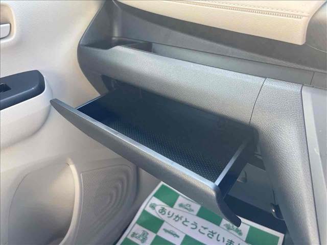 三菱 ｅＫワゴン Ｍ ４ＷＤ R8年 () 99