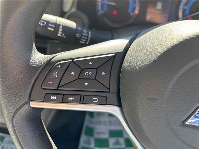 三菱 ｅＫワゴン Ｍ ４ＷＤ R8年 () 99