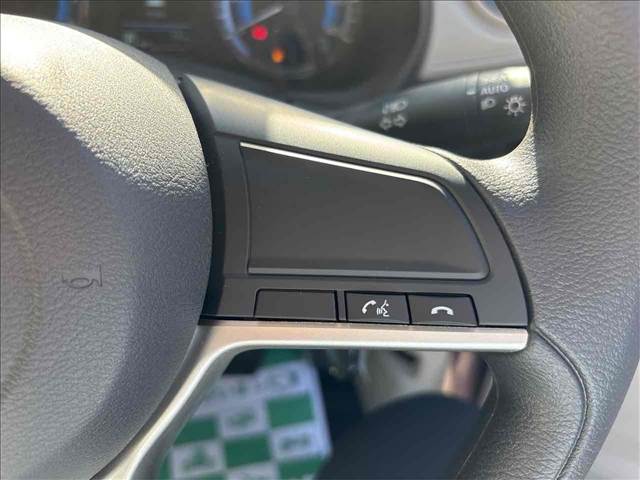 三菱 ｅＫワゴン Ｍ ４ＷＤ R8年 () 99