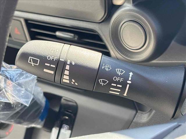 三菱 ｅＫワゴン Ｍ ４ＷＤ R8年 () 99
