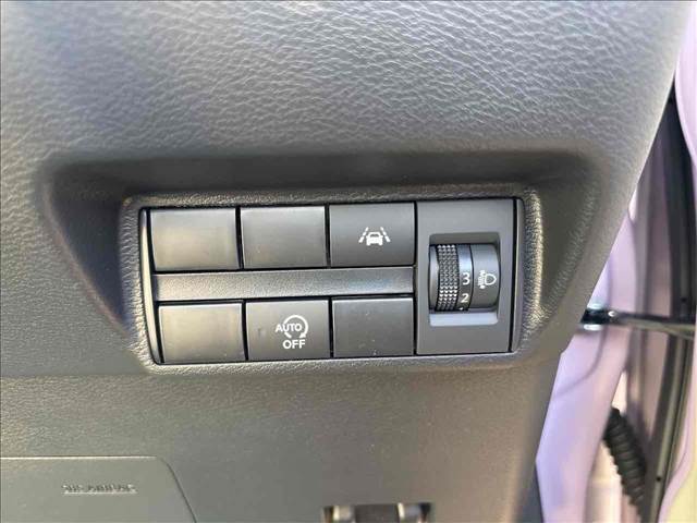 三菱 ｅＫワゴン Ｍ ４ＷＤ R8年 () 99