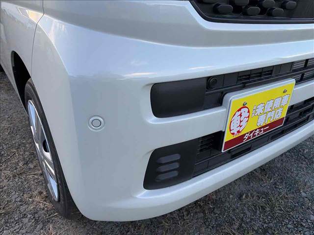 スズキ スペーシア ＨＹＢＲＩＤ Ｇ ４ＷＤ R7年 () 99