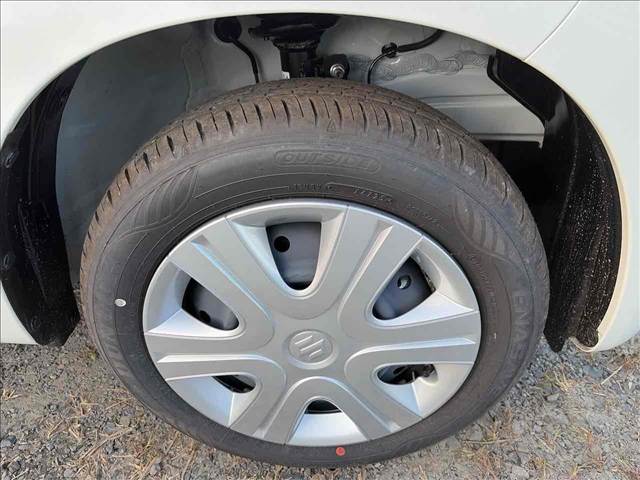 スズキ スペーシア ＨＹＢＲＩＤ Ｇ ４ＷＤ R7年 () 99