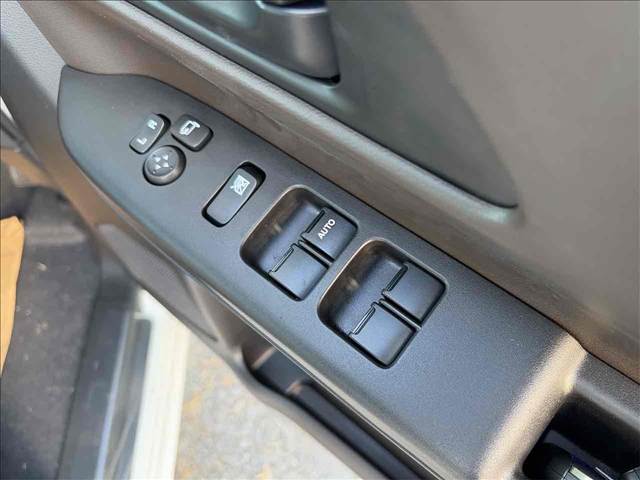スズキ スペーシア ＨＹＢＲＩＤ Ｇ ４ＷＤ R7年 () 99