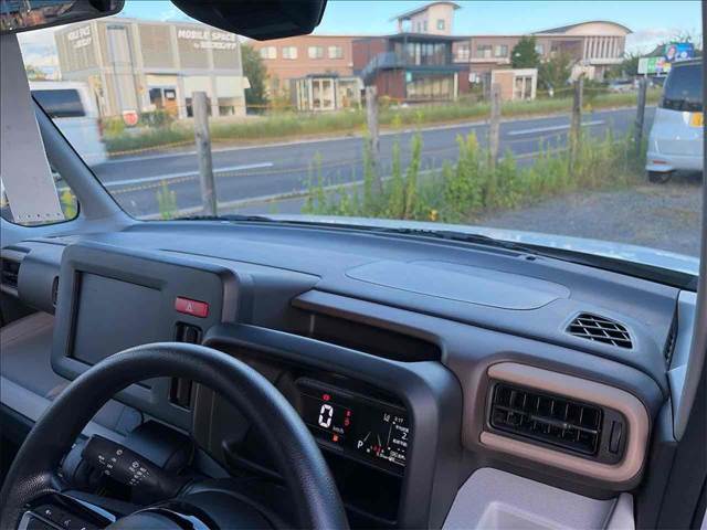 スズキ スペーシア ＨＹＢＲＩＤ Ｇ ４ＷＤ R7年 () 99