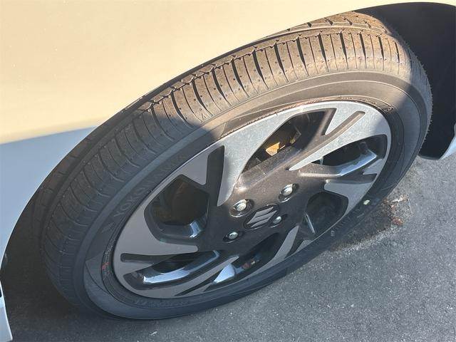 スズキ スペーシア ＨＹＢＲＩＤ ＸＳ R7年 () 99