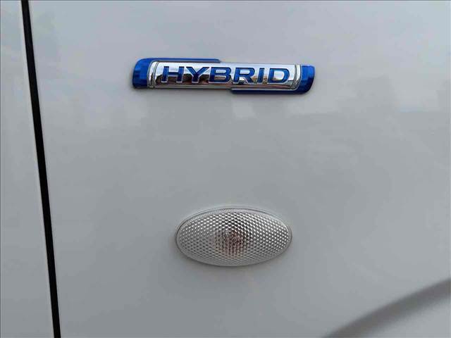 スズキ ワゴンＲ ＨＹＢＲＩＤ ＦＸ R3年 () 99