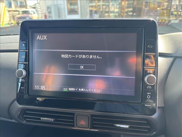 日産 ルークス ハイウェイスターＧターボ プロパイロットエ R3年 () 99
