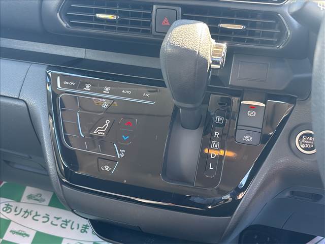 日産 ルークス ハイウェイスターＧターボ プロパイロットエ R3年 () 99