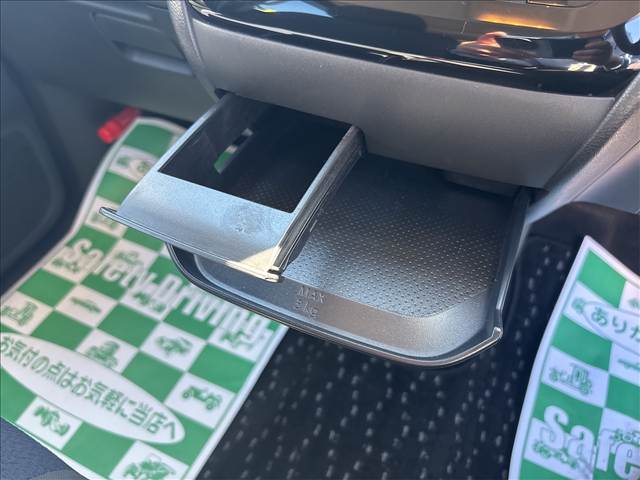 日産 ルークス ハイウェイスターＧターボ プロパイロットエ R3年 () 99