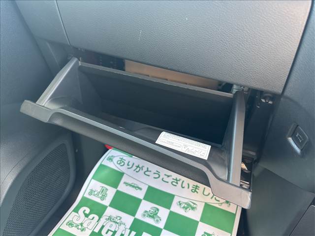 日産 ルークス ハイウェイスターＧターボ プロパイロットエ R3年 () 99