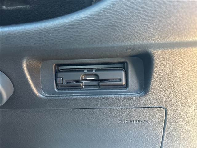 日産 ルークス ハイウェイスターＧターボ プロパイロットエ R3年 () 99