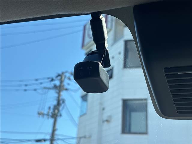日産 ルークス ハイウェイスターＧターボ プロパイロットエ R3年 () 99