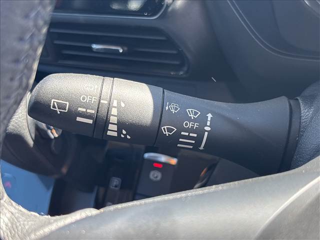 日産 ルークス ハイウェイスターＧターボ プロパイロットエ R3年 () 99