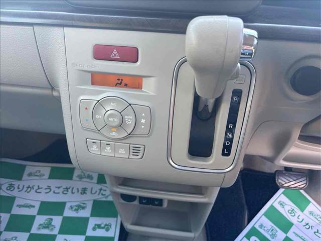スズキ アルトラパン ＭＯＤＥ R1年 () 99