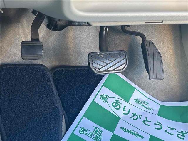 スズキ アルトラパン ＭＯＤＥ R1年 () 99