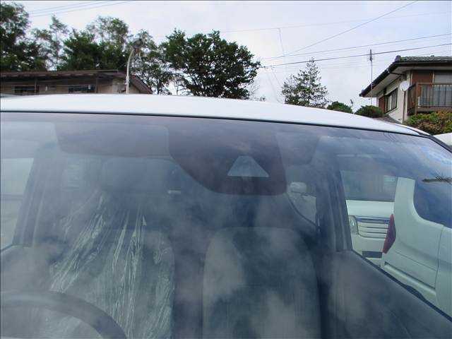 日産 デイズ Ｓ R4年 (東北) 99