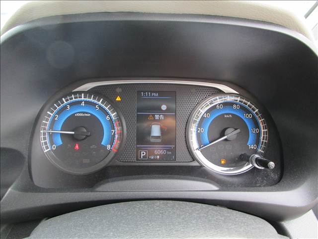 日産 デイズ Ｓ R4年 (東北) 99
