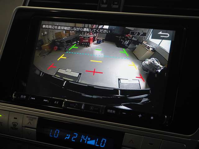トヨタ ランドクルーザープラド ２．８ ＴＸ ディーゼルターボ ４ＷＤ H29年 (東北) 99