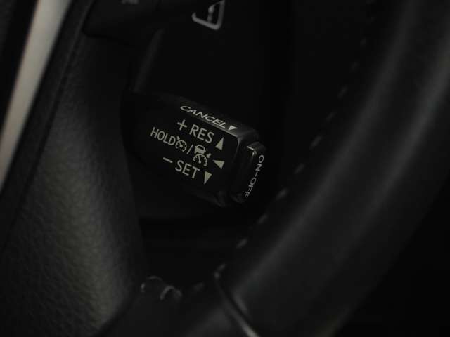トヨタ ランドクルーザープラド ２．８ ＴＸ ディーゼルターボ ４ＷＤ H29年 (東北) 99