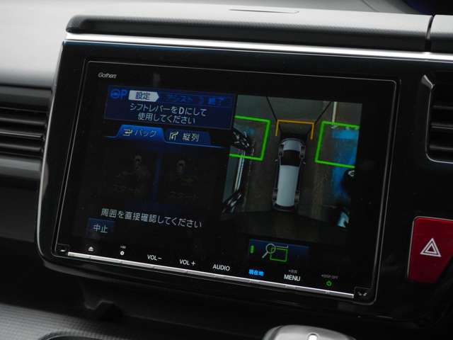 ホンダ ステップワゴン　スパーダ １．５ スパーダ ホンダ センシング ４ＷＤ R2年 (東北) 99