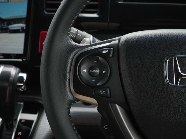 ホンダ ステップワゴン　スパーダ １．５ スパーダ ホンダ センシング ４ＷＤ R2年 (東北) 99