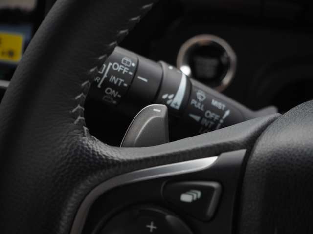 ホンダ ステップワゴン　スパーダ １．５ スパーダ ホンダ センシング ４ＷＤ R2年 (東北) 99