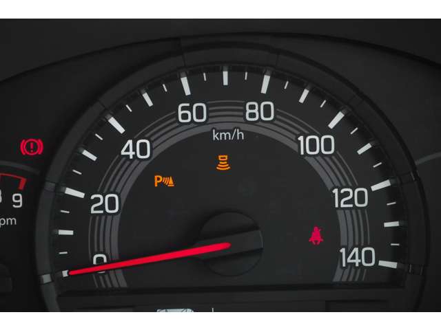 スズキ エブリイ ６６０ ジョイン ターボ ハイルーフ R6年 (東北) 99