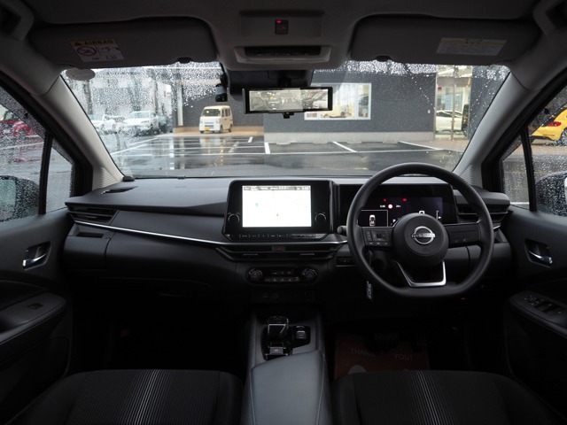 日産 ノート １．２ Ｘ R3年 (東北) 99