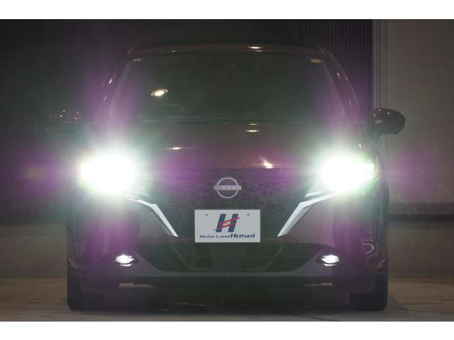 日産 ノート １．２ Ｘ R3年 (東北) 99
