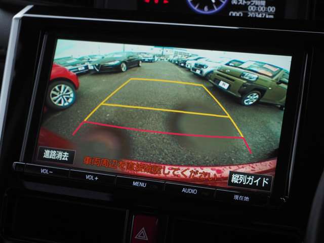 トヨタ タンク １．０ カスタム Ｇ Ｓ ４ＷＤ H30年 (東北) 99